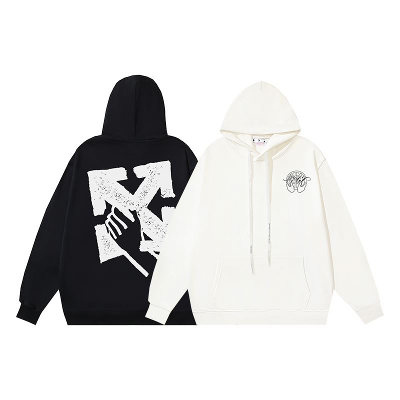 Other Hoodies